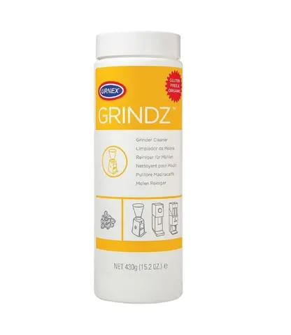 Urnex Grindz Değirmen Temizlik Tableti