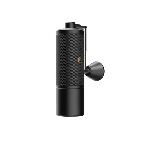 Timemore Chestnut C5 El Değirmeni