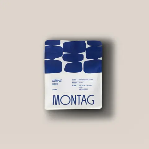 Automat