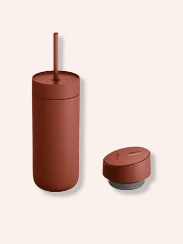 Fellow Carter Cold + Slide Mug 475Ml