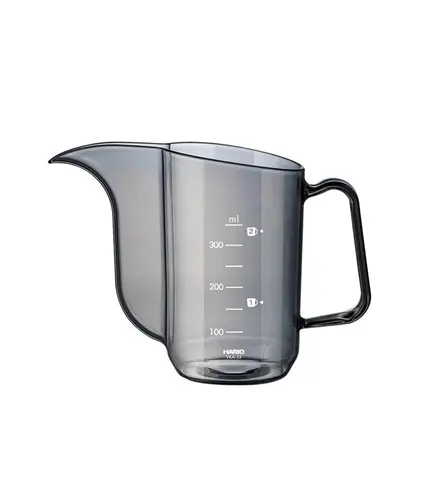 Hario Air Kettle