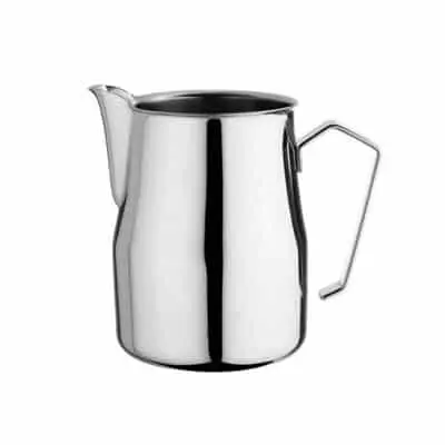 Süt Potu Prof 500 Ml (Spp-5)