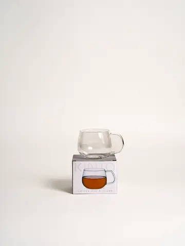 KINTO UNITEA S Bardak - 350 ml