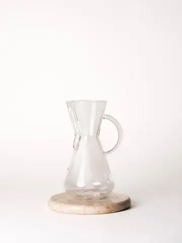 Chemex / 3 Cup