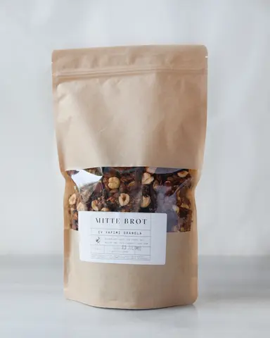Granola