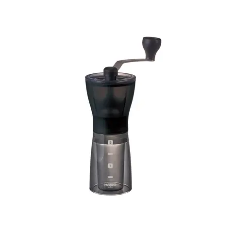 Hario Mini Plus Seramik