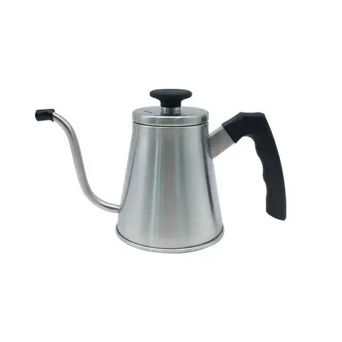 EPİNOX Barista Kettle – Slim 800 Ml