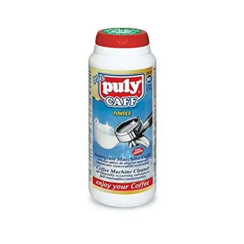 Puly Caff PulyCaff Powder 900 gr