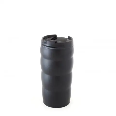Hario V60 Mug