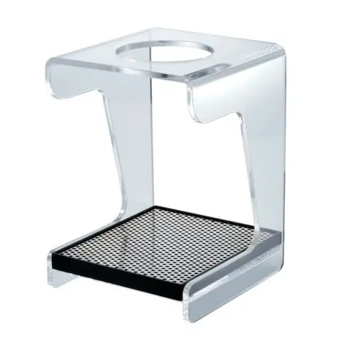 Hario V60 Drip Standı