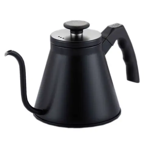Epinox Drip Kettle Slim Fit 1.2L