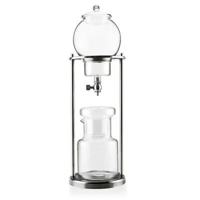 Epinox Cold Drip Set 600ml