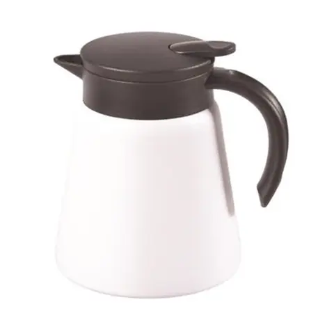Epinox V60 Çelik Kahve Termosu