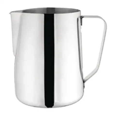 Epinox Pitcher Paslanmaz çelik