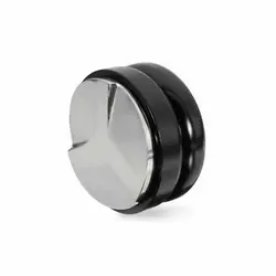 Tamper Makaron / Düzleştirici