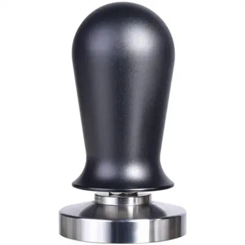 Click Tamper 58mm