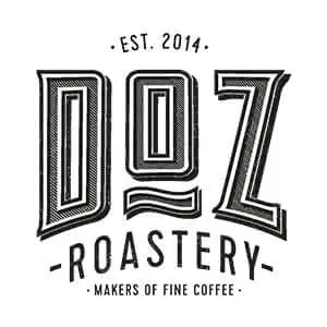 Doz Coffee Club — Aylık Üyelik