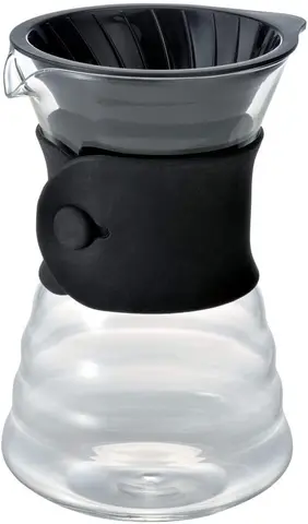 Hario V60 02 Drip Decenter