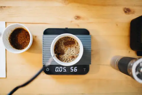 Cupping Bardaği – Lot