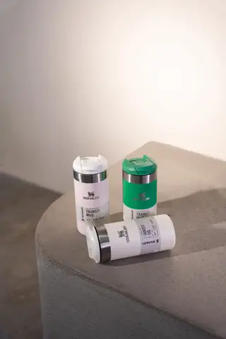 Stanley The Aerolight Transit Mug 0.35 lt/ 12 oz