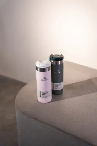 Stanley The Aerolight Transit Mug 0.47 lt/ 16 oz