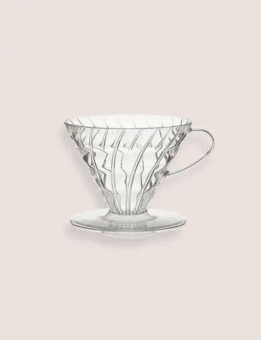 Hario V60 Dripper
