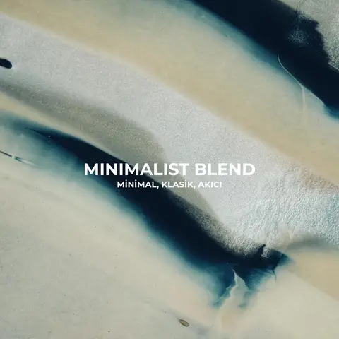 Minimalist Blend