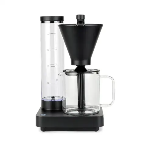 Wilfa Performance Kompakt Filtre Kahve Makinesi 1600W
