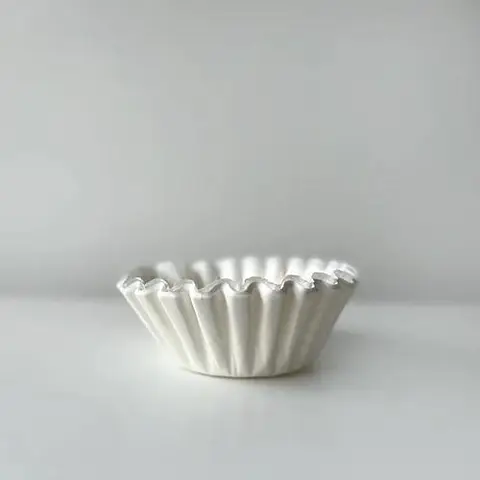 Etkin Dripper 8 Cup Filtre Kağıdı