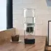 Hario Water Dripper Drop