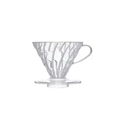 Hario V60 02 Dripper