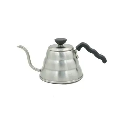 Hario V60 Buono Drip Kettle