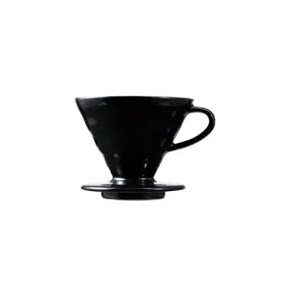 HARIO V60 DRIPPER 02 KASUYA Model