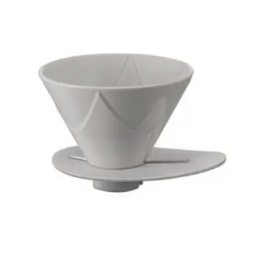 Hario V60 Dripper Mugen