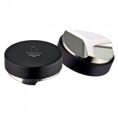 MOTTA DÜZLEME TAMPERI 58mm