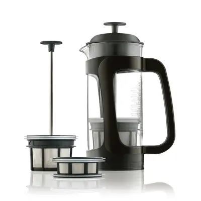 Espro P3 Press