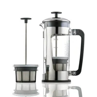 Espro P5 Press