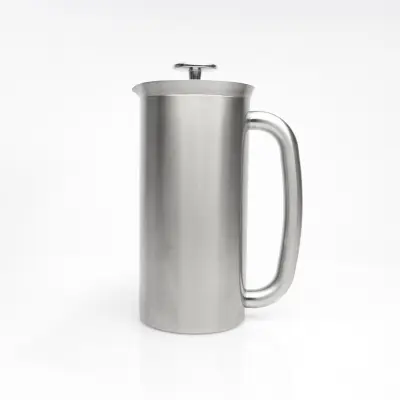 Espro P7 Press