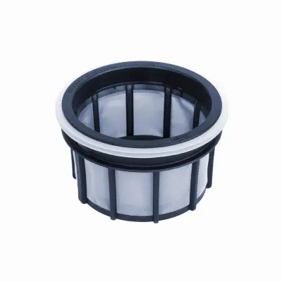 Espro Mikrofiltre Kahve İçin