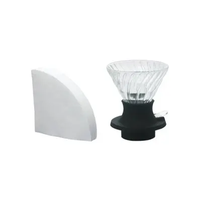 Hario V60 Immersion Dripper Switch