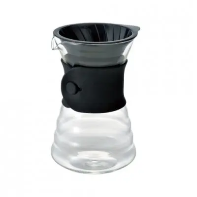 Hario V60 Sürahili Dripper