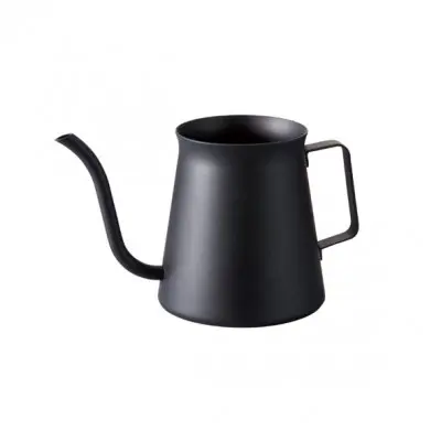 HARIO MINI DRIP KETTLE KASUYA MODEL 500ml