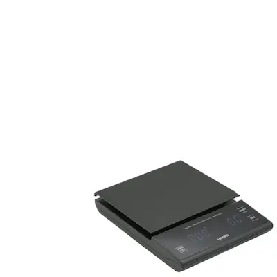 Hario V60 Drip Tartisi Wide
