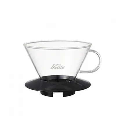 Kalita Wave #155 Dripper