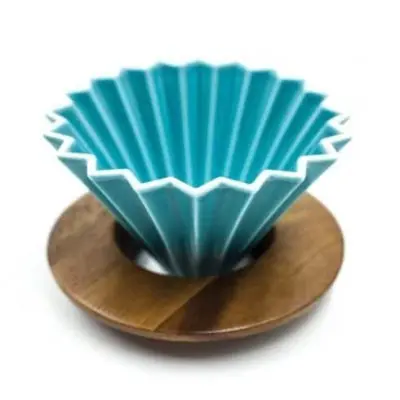 Origami Dripper S (01)