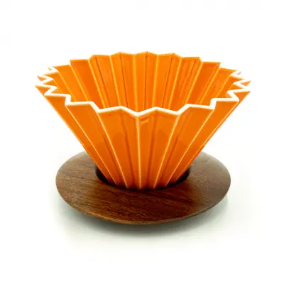 Origami Dripper M (02)