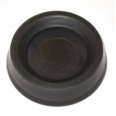 Aeropress Piston Ucu Plastik Parça