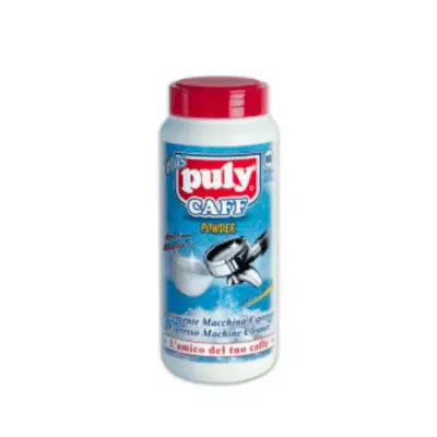 Puly Caff Espresso Temizleme 900 Gr