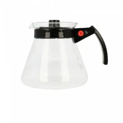 Kalita Cam Server 500Ml