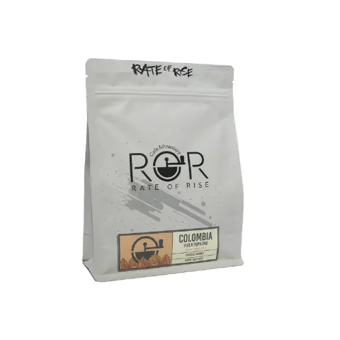 Colombia Huila Supremo - 250g
